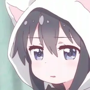 反派师尊沈无咎角色头像