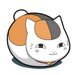漫迷头像三