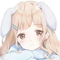 漫迷头像四
